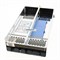 110-113-106 Контроллер EMC VNX SP Controller 2.13Ghz Intel 110-113-106 - фото 306904