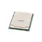 338-BLXG Процессор Intel Gold 5122 3.60GHz 4C 16.5M 105W - фото 306918