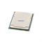 338-BMHQ Процессор Intel Gold 5122 3.60GHz 4C 16.5M 105W 338-BMHQ - фото 306920