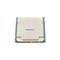 H8JPM Процессор Intel Gold 5122 3.60GHz 4C 16.5M 105W H8JPM - фото 306939