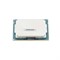 MK2MD Процессор Intel E3-1230V2 3.30GHz 4C 8M 69W - фото 306945