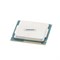 MK2MD Процессор Intel E3-1230V2 3.30GHz 4C 8M 69W - фото 306946