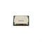 N1KCC Процессор Intel E3-1220L 2.30GHz 4C 3M 20W - фото 306947