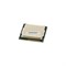 N1KCC Процессор Intel E3-1220L 2.30GHz 4C 3M 20W - фото 306948