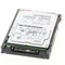 005050847 Жесткий диск EMC 600GB 15K 2.5in 6G SAS HDD for VNX - фото 306956