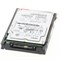 V4-2S15-600 Жесткий диск EMC 600GB 15K 2.5in 6G SAS HDD for VNX V4-2S15-600 - фото 306964