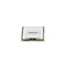 HRC65 Процессор Intel E5640 2.66GHz 4C 12M 80W - фото 306965