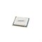HRC65 Процессор Intel E5640 2.66GHz 4C 12M 80W - фото 306966