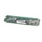 204-115-603 Запчасти PCB FAB 6G SAS (interposer) PADDLE CARD FOR 3.5 SF 204-115-603 - фото 306987