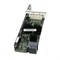 P-X-SAS-M4P Запчасти EMC ASY IO 6G SAS 4-Port LSI SAS P-X-SAS-M4P - фото 307007