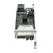 103-054-100 Плата расширения EMC 4gb 4-port FC I/O Module 103-054-100 - фото 307024