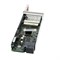 103-054-100 Плата расширения EMC 4gb 4-port FC I/O Module 103-054-100 - фото 307025