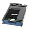 005050207 Жесткий диск EMC 300GB 10K 3.5in 6G SAS HDD for VNX - фото 307053
