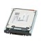 005050368 Жесткий диск EMC 200GB 2.5in SAS SSD for VNX - фото 307065