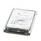 005050550 Жесткий диск EMC 1TB 7.2K 2.5in 6G SAS HDD for VNX 5050550 - фото 307071