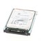 005050606 Жесткий диск EMC 1TB 7.2K 2.5in 6G SAS HDD for VNX - фото 307075