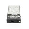 0945825-01 Жесткий диск Disk Drive 500GB W/DD6 CARRIER, 3G 0945825-01 - фото 307116