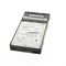 0945825-01 Жесткий диск Disk Drive 500GB W/DD6 CARRIER, 3G 0945825-01 - фото 307117