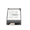 0B25683 Жесткий диск EMC Isilon disk 600Gb 10K SAS 2.5 - фото 307120