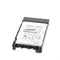 0B25683 Жесткий диск EMC Isilon disk 600Gb 10K SAS 2.5 - фото 307121
