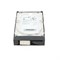 0F15328 Жесткий диск EMC 3TB 7.2k 3.5in 6G SATA HDD for ISILON 0F15328 - фото 307122