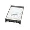 0F15328 Жесткий диск EMC 3TB 7.2k 3.5in 6G SATA HDD for ISILON 0F15328 - фото 307123