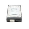 403-0091-01 Жесткий диск EMC 3TB 7.2k 3.5in 6G SATA HDD for ISILON - фото 307130