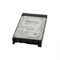 811-0166-01 Жесткий диск EMC 4TB 3.5in SATA HDD for ISILON - фото 307132