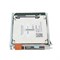 VX-2S6F-200 Жесткий диск EMC 200GB 2.5in SAS SSD for VNX VX-2S6F-200 - фото 307139