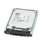 VX-2S6F-200 Жесткий диск EMC 200GB 2.5in SAS SSD for VNX VX-2S6F-200 - фото 307140