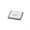 1XM47 Процессор Intel E5-2440 2.4GHz 6C 15MB 95W - фото 307145
