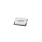 338-BETD Процессор Intel E3-1220v3 3.10GHz 4C 8M 80W - фото 307147