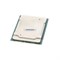 D4NCN Процессор Intel Silver 4116 2.1GHz 12C 16.5M 85W D4NCN - фото 307153