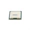 DPK84 Процессор Intel E5-2450v2 2.5GHz 8C 20M 95W DPK84 - фото 307156