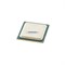 DPK84 Процессор Intel E5-2450v2 2.5GHz 8C 20M 95W DPK84 - фото 307157