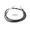 038-004-378 Кабель EMC CABLE 1M SFF-8644 to SFF-8644 SAS Cable - фото 307165