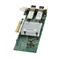 BC0210406-01 Запчасти BCM957810A 2PORT 10GbE PCIe-x8 SFP+ LP HBA - фото 307193