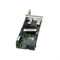 303-142-100 Сетевая карта EMC 10 Gb Fiber I/O card 303-142-100 - фото 307205