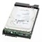 005048805 Жесткий диск EMC 1tb 7.2k 3.5in SATA HDD for AX 5048805 - фото 307211