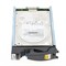 005049058 Жесткий диск EMC 2tb 7.2k 3.5in 4Gb FC HDD for CX - фото 307226