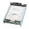 005049061 Жесткий диск EMC 2tb 7.2k 3.5in 4Gb FC HDD for CX 5049061 - фото 307229