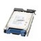 005049158 Жесткий диск EMC 450gb 15k 3.5in 4Gb FC HDD for CX - фото 307237