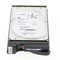 005050063 Жесткий диск EMC 1tb 7,2k 3,5in SATA HDD for AX - фото 307266