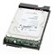 005050063 Жесткий диск EMC 1tb 7,2k 3,5in SATA HDD for AX - фото 307267