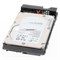 005050107 Жесткий диск EMC 400gb 10k 3,5in 3Gb SAS HDD for AX 5050107 - фото 307269