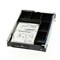 005050283 Жесткий диск EMC 600GB 10K 3.5in 6G SAS HDD for VNX 60-slot DAE 5050283 - фото 307281