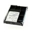 005050705 Жесткий диск EMC 600GB 10K 3.5in 6G SAS HDD for VNX 60-slot DAE - фото 307303