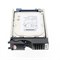 005050918 Жесткий диск EMC 450gb 15k 3.5in 4Gb FC HDD for CX 5050918 - фото 307306