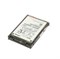 5052337 Жесткий диск EMC 400GB SSD 2.5 SAS 6G A200 A2000 ISILON - фото 307315