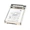 105-000-520-00 Жесткий диск EMC 200gb 2.5 inch SSD SED for ECS 105-000-520-00 - фото 307323